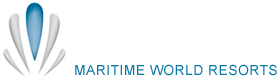 Maritime Management